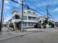 中里歯科医院