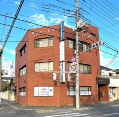 みたに矯正歯科