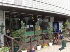 奥原歯科医院光志会