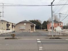 すみれ歯科医院