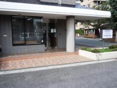 久保田歯科医院