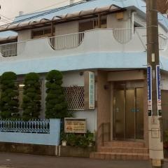青木歯科医院