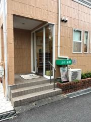 小川歯科クリニック