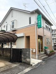 小川歯科クリニック