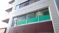 岩本町デンタルクリニック