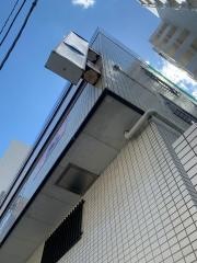 総武歯科医院