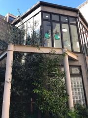 荒井歯科室