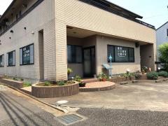 岡本歯科医院