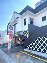 くら寿司　豊田店