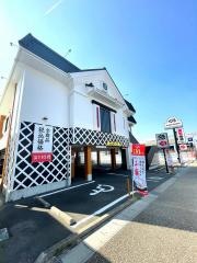 くら寿司　豊田店