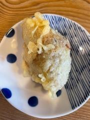 平安食堂