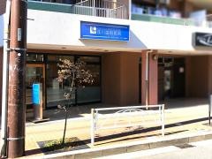 浅川歯科医院
