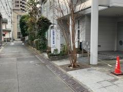 佐藤矯正歯科医院