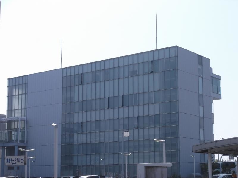 Ｐｅａｃｈ・Ａｖｉａｔｉｏｎ株式会社