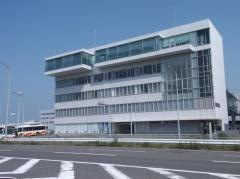 Ｐｅａｃｈ・Ａｖｉａｔｉｏｎ株式会社