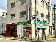 アサオ歯科医院