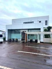 大谷歯科医院