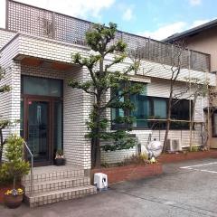 あらもと歯科医院