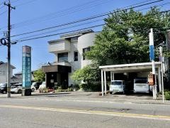 あさざわ歯科医院