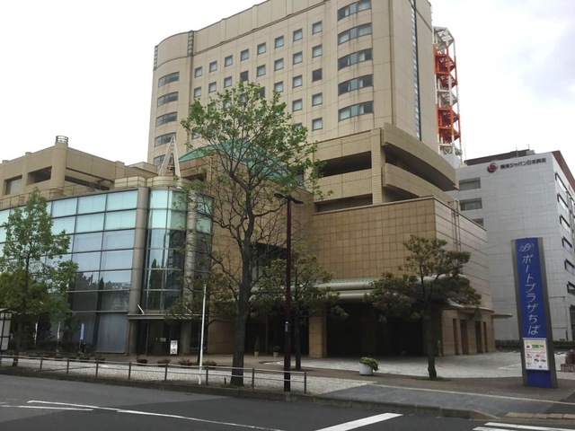 施設写真5