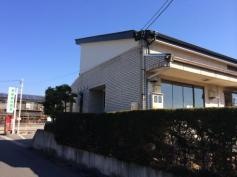 加藤歯科医院