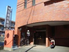 神田歯科医院