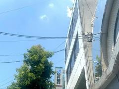 松井歯科医院
