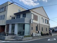 川本歯科医院