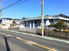 歯科山田クリニック