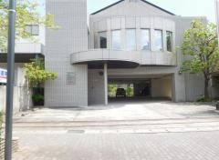 河井歯科医院