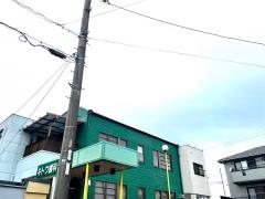 キトウ歯科医院