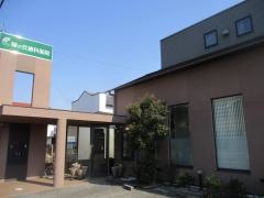 緑が丘歯科医院
