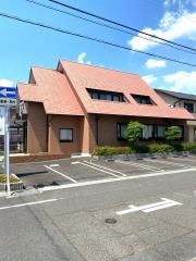 むつが歯科