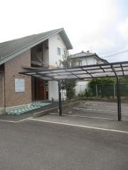 東洋会岩倉中央歯科医院