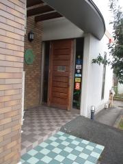 東洋会岩倉中央歯科医院