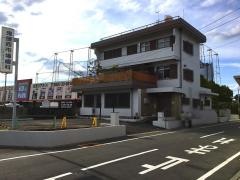 鬼頭西市場歯科医院