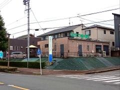 横井デンタルクリニック