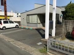 中川歯科