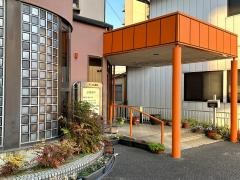 アップル歯科