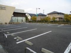 みずきが丘歯科クリニック