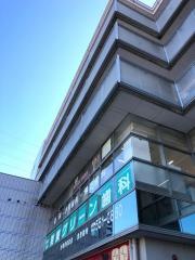 栗東グリーン歯科
