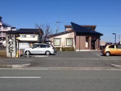 野上歯科医院