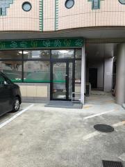 はっとり矯正歯科