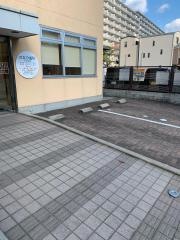 たなか歯科医院