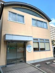 たなか歯科医院