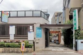 水野歯科