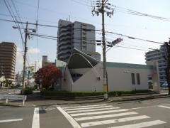 やぶの歯科医院