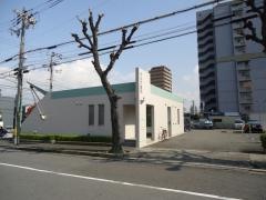 やぶの歯科医院
