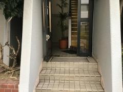 清野歯科医院