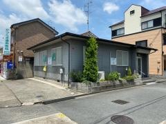 かつらぎ歯科医院